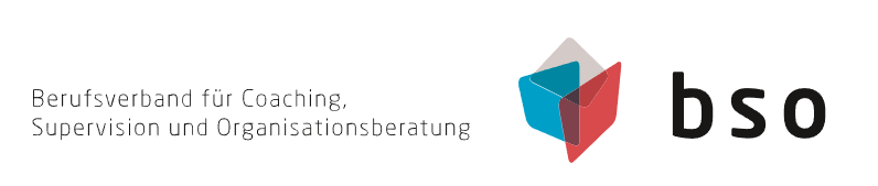 BSO Berufsverband für Coaching, Supervision und Organisationsberatung