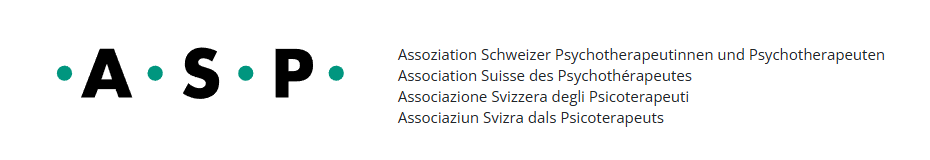 Schweizer Psychotherapeuten Verband (SPV)